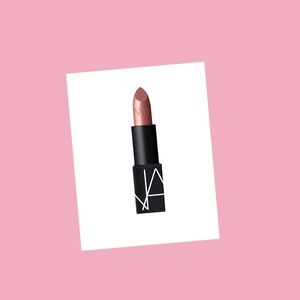 New Nars Dolce Vita sheer #2944